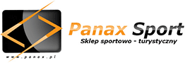 Panax.pl